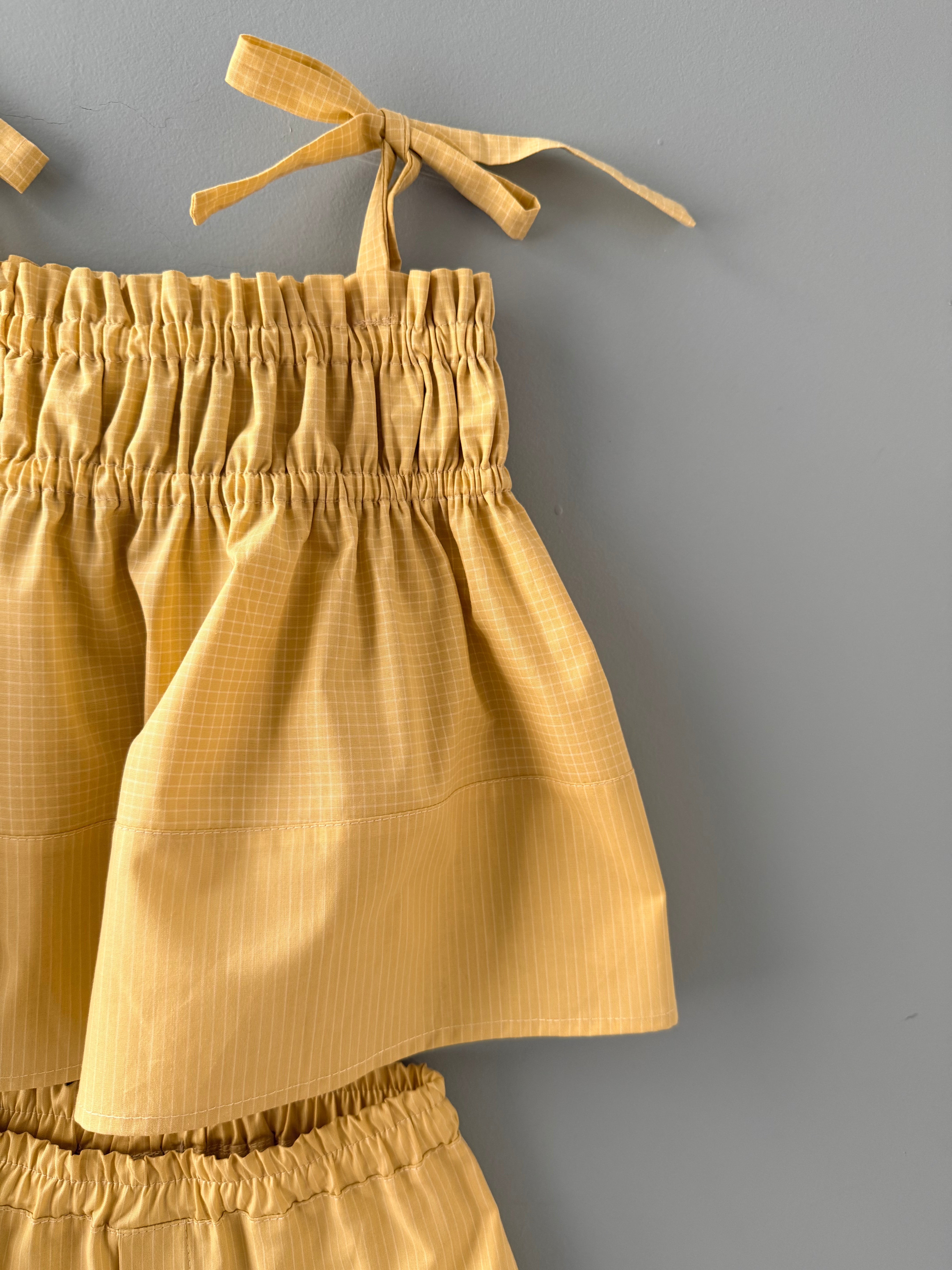 conjunto sol